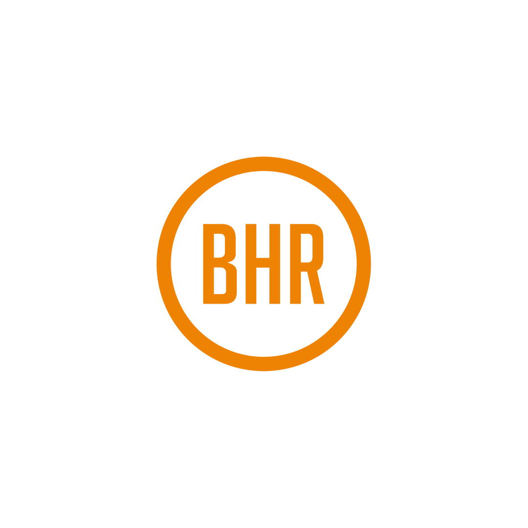 bhr-tokay-creative-studios